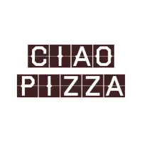 Ciao Pizza