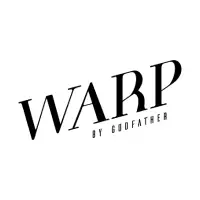 Warp